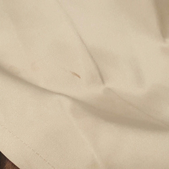 MODA CRISE SUIT JACKET AND PANTS MADE IN TURKEY - Picture 10 of 16